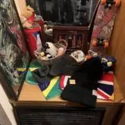 かつみの画像