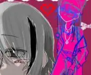 雨傘/プロフ一読お願いしますの画像
