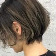 yuta
