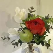 ちー❤︎プロフ一読お願いします。の画像
