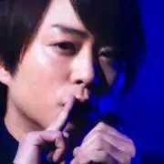 まっち