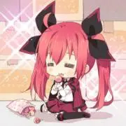 和人