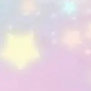チョコ