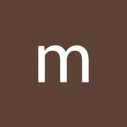 mi8の画像