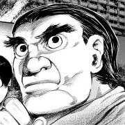 マリリンの画像