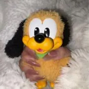 なるはやで郵送いたしますの画像