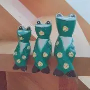 ななの画像