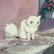 断捨離☆の画像