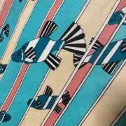 EIRの画像