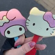 らんらんらんの画像