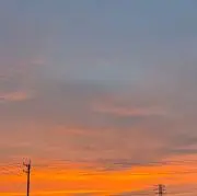 02.yの画像