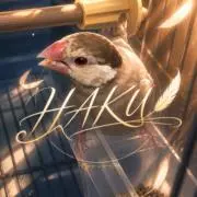 Eの画像