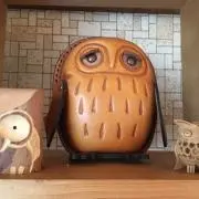 ちーちゃんの画像