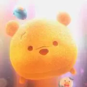 しゅう プロフ必読
