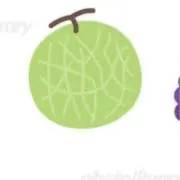 チロルの画像