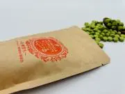 千綿 正明の画像