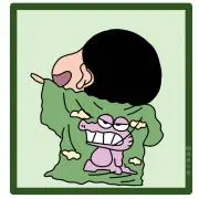 アズの画像
