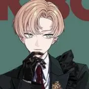 mel @ 一部商品8月末処分の画像