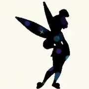 ととろtoトトロの画像