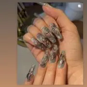 Hena