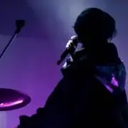 Yの画像