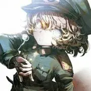 カンナ