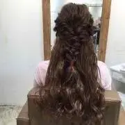 kkkの画像