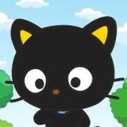 あの画像
