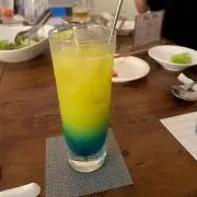 もなか民の画像