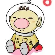 あずきまめの画像