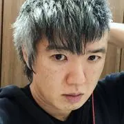 Blue.shonanの画像