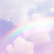 STの画像