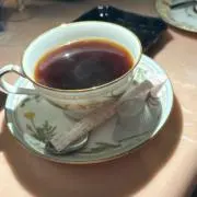 みーこの画像