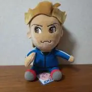 とし☆プライズ品多数☆おまとめ大歓迎☆の画像