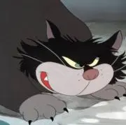 おらぷの画像