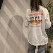 Arra'sの画像