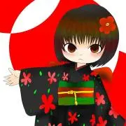 抹茶