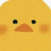 ひよこの画像