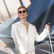 s.s