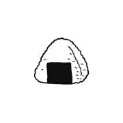おにぎりの画像