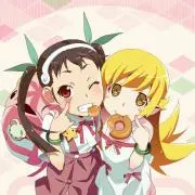 目玉の学校@プロフ必読の画像