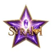 SYRAH⭐︎berry