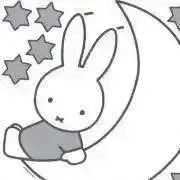 ちゃちゃ丸