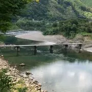パズ