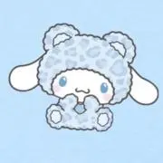 ゆ