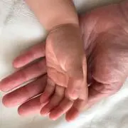 5625の画像
