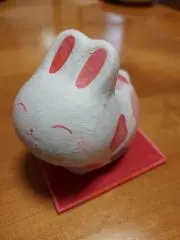 ありちゃん