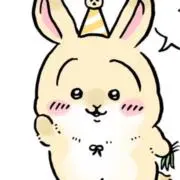 ねこちゃんの画像