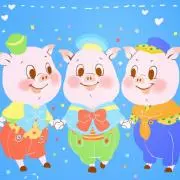 ハルの画像