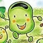 marphyの画像